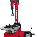 Tyre changer TS 45.26DP