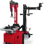 Tyre Changers TS4526 optimised design DI