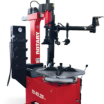 Tyre Changers TS4526 Series DI 01