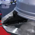 Tyre Changers TS4526 Series DI 06