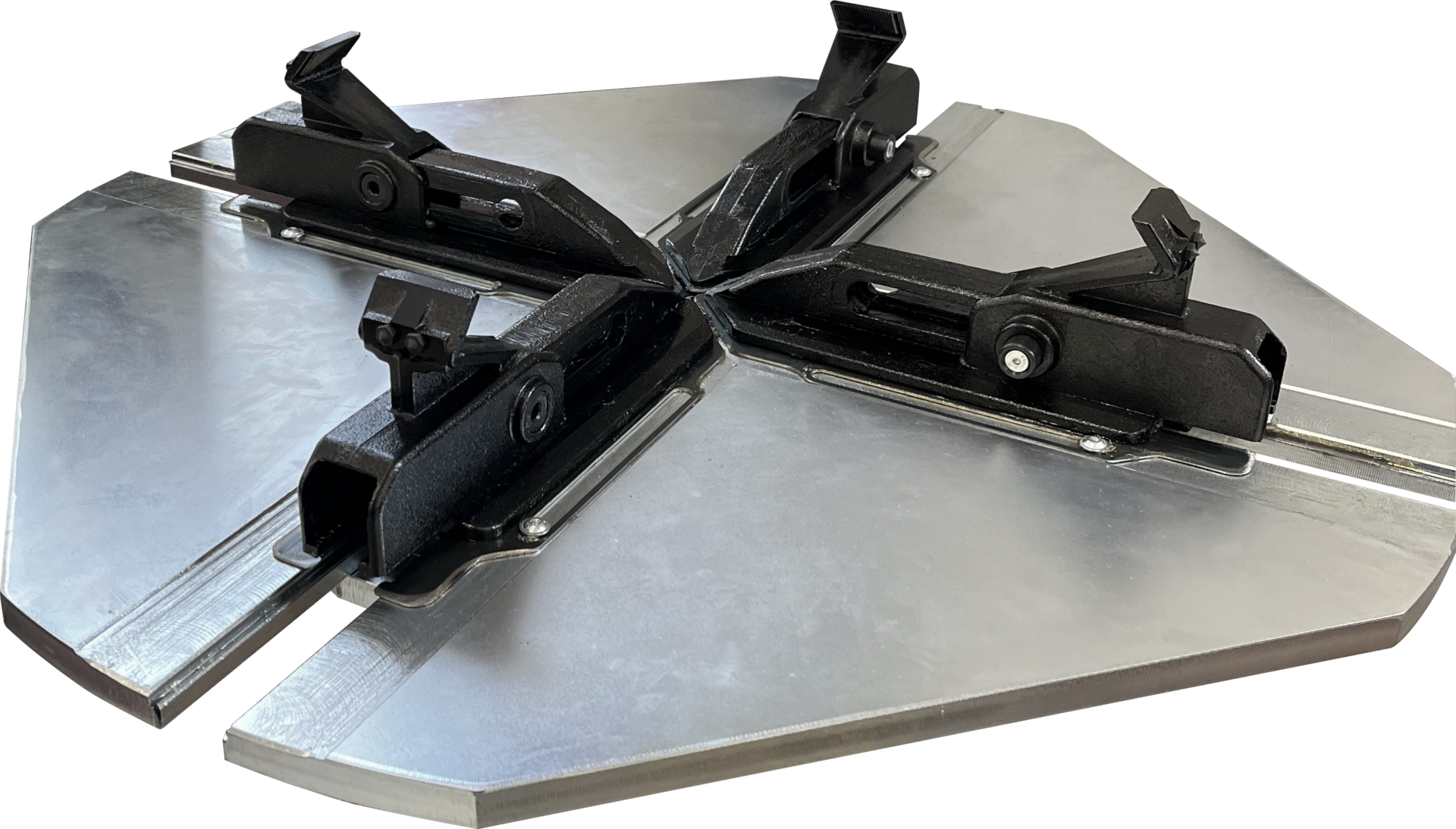 Tyre Changers TS4526 Series DI 09