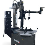 Tyre changer TS 45.26DP Premium