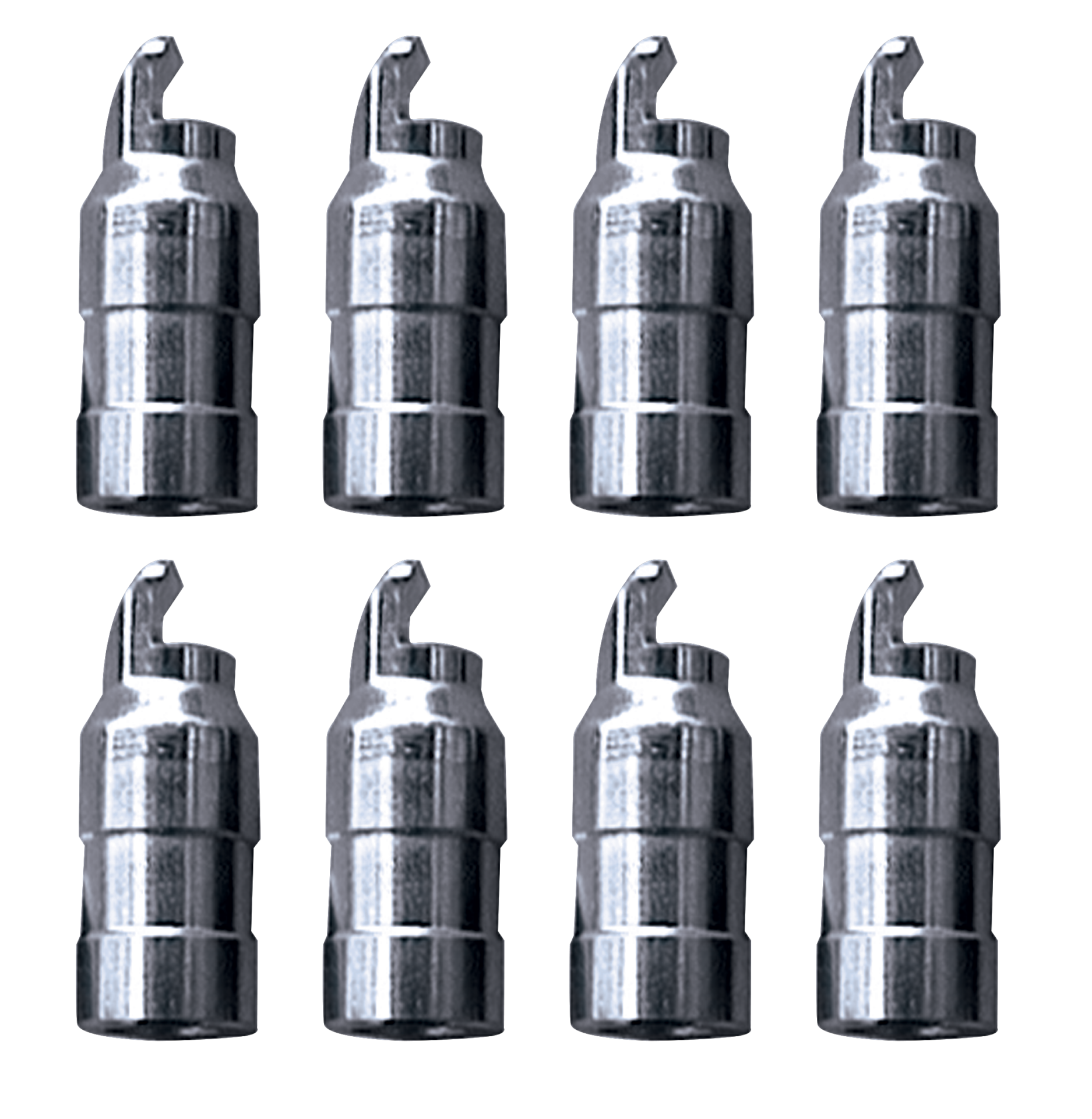 Wheel Aligners STDA40 DI